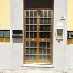 Domus Pisana