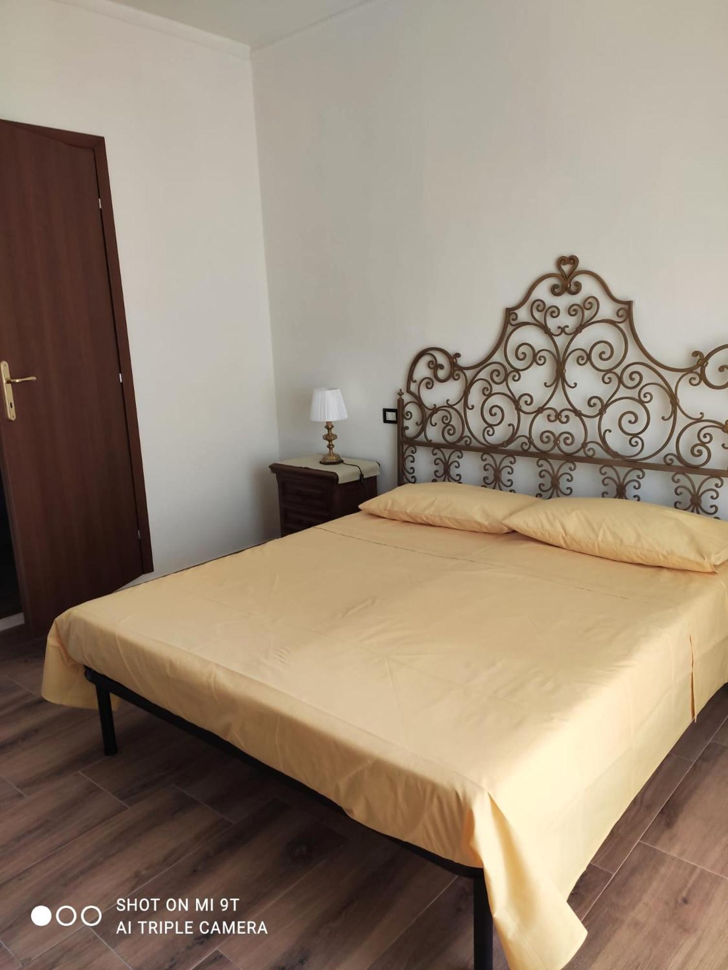 Apartamento Domus Pisana Pisa