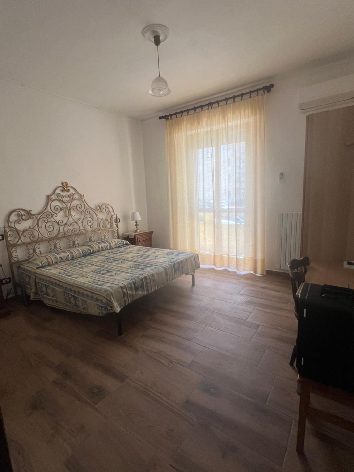 Apartamento Domus Pisana *