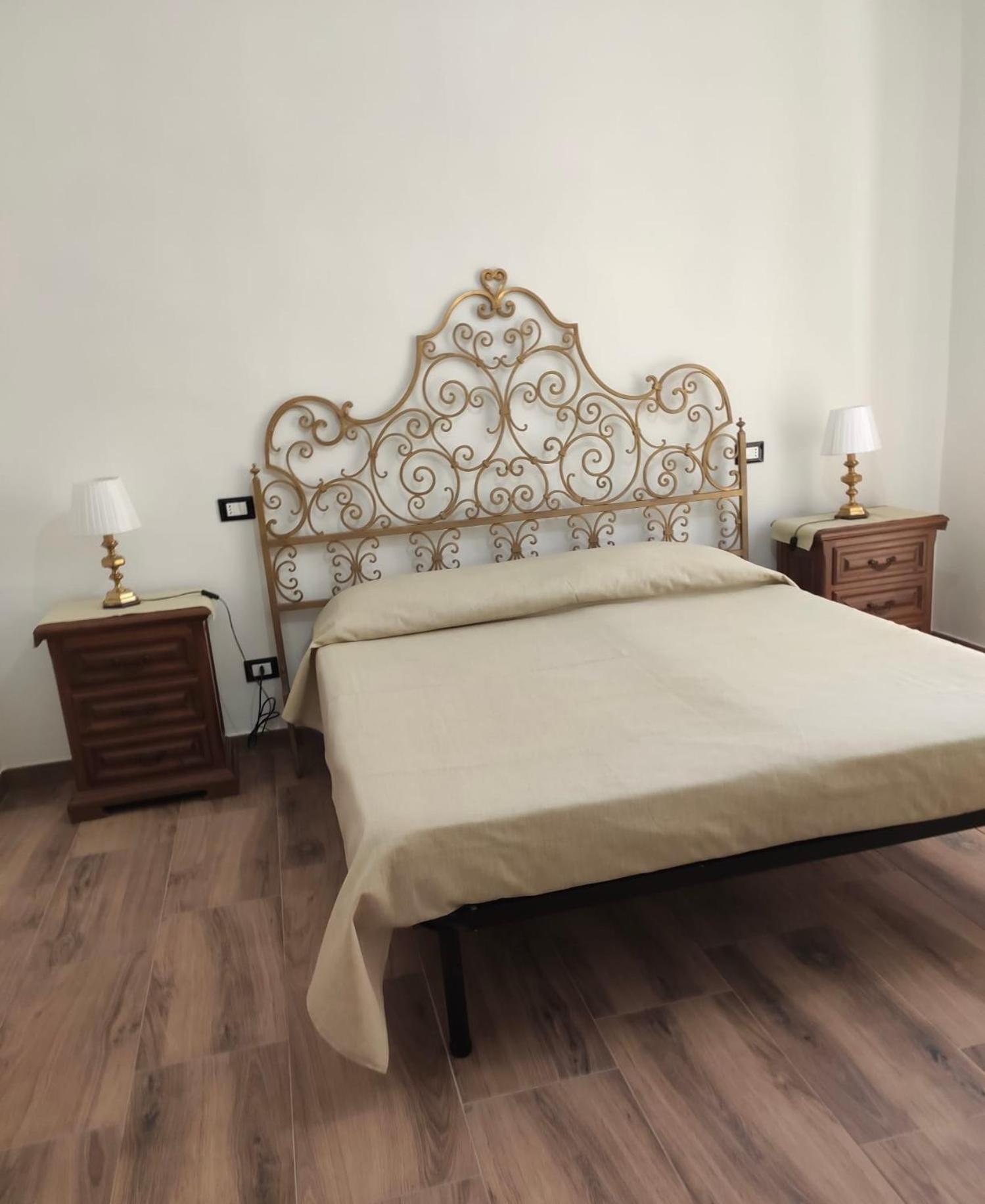 Apartamento Domus Pisana Pisa